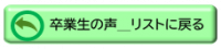 戻るボタン